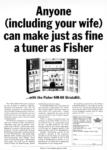 Fisher 1964 5.jpg